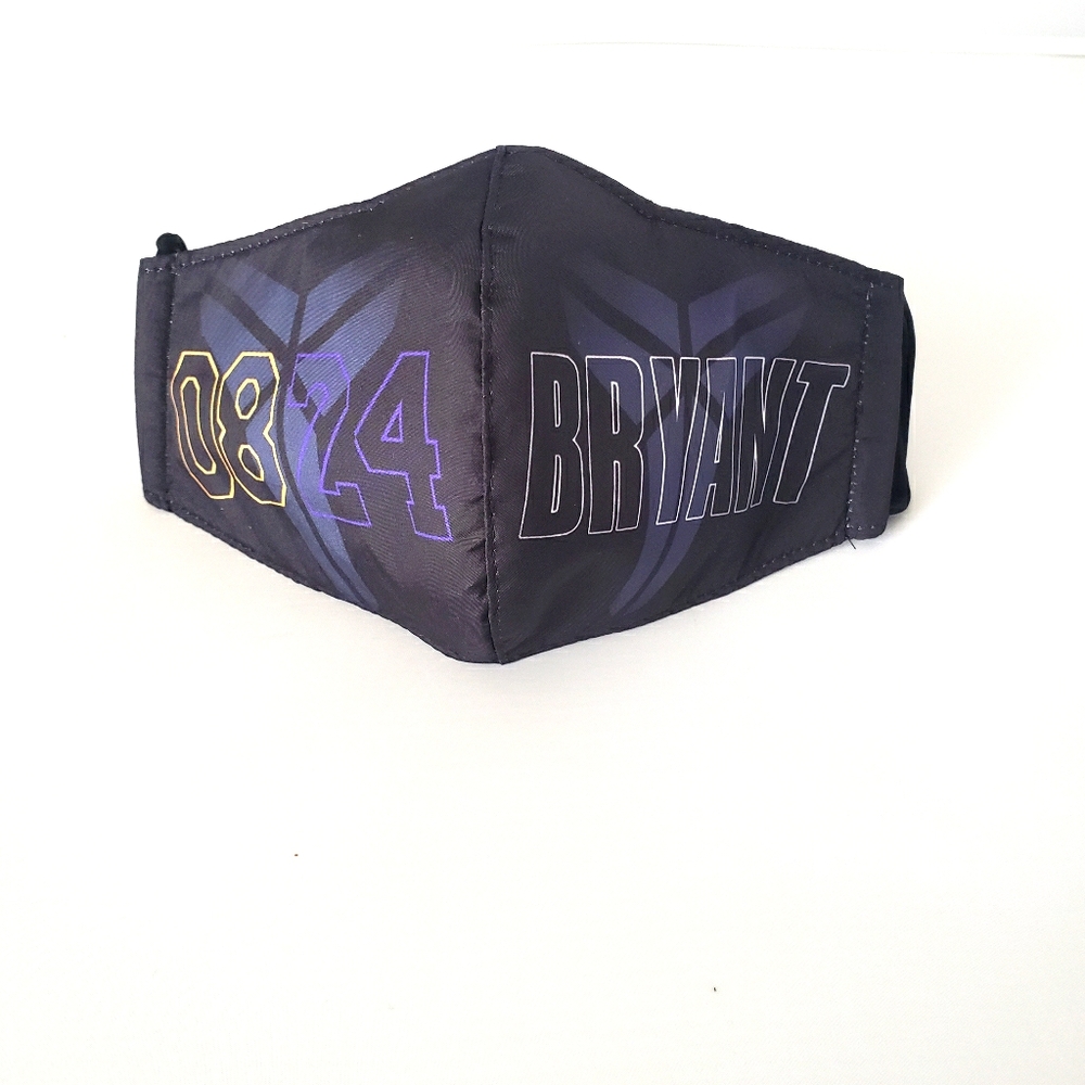 3 layer Mask